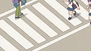 قسمت 3