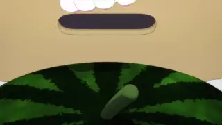 قسمت 7