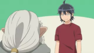 قسمت 3