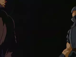 قسمت 13