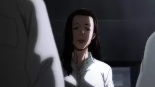 قسمت 9