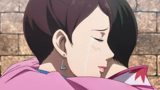 قسمت 22