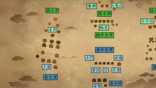 قسمت 24