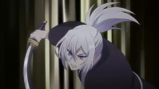قسمت 7