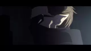قسمت 5