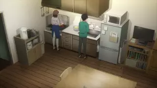 قسمت 1