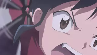 قسمت 11