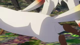قسمت 3