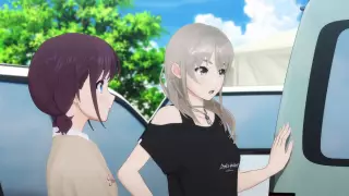 قسمت 11
