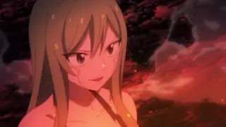 قسمت 15