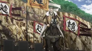 قسمت 6