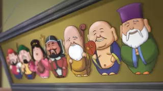 قسمت 4