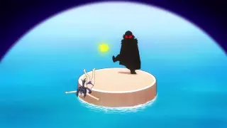 قسمت 9