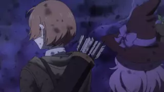 قسمت 1