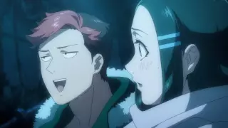 قسمت 5