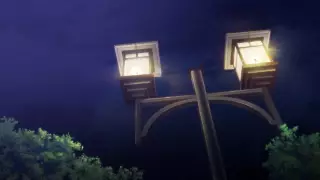 قسمت 7
