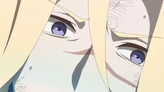 قسمت 9