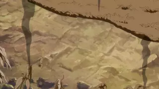 قسمت 2