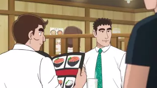 قسمت 1