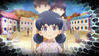 قسمت 4