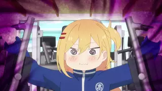قسمت 6