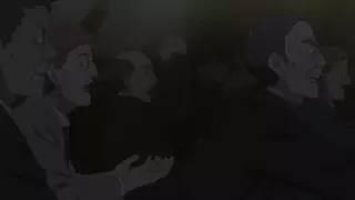 قسمت 23