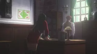 قسمت 9