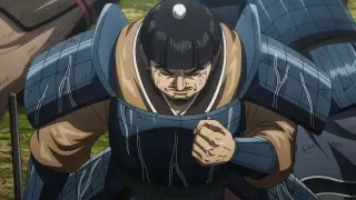 قسمت 5
