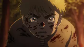 قسمت 6