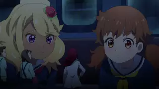 قسمت 5