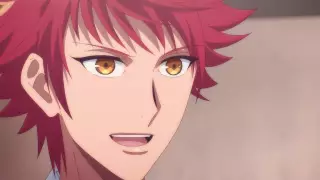 قسمت 6