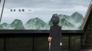 قسمت 12