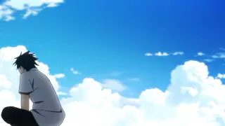 قسمت 5