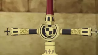 قسمت 3