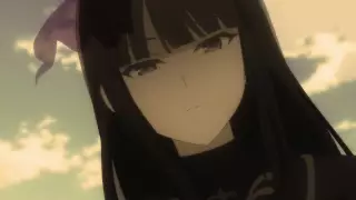 قسمت 12