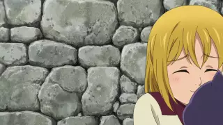 قسمت 28