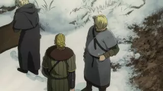 قسمت 14