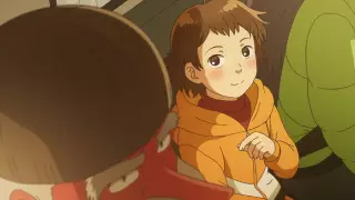 قسمت 9