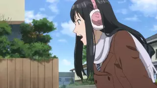 قسمت 11