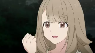 قسمت 10