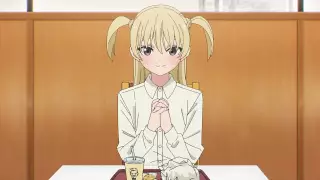 قسمت 9