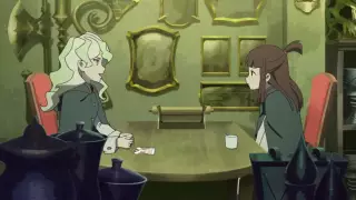 قسمت 23