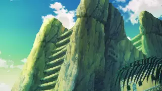 قسمت 19