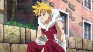 قسمت 3