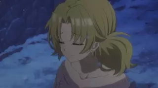 قسمت 9