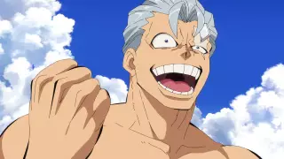 قسمت 2