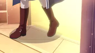 قسمت 4
