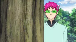 قسمت 24
