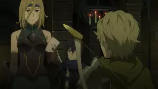 قسمت 10