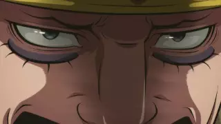قسمت 1
